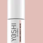 Lakier Hybrydowy UV Hybrid Orange Groovy Movie 6 ml – 805 - obrazek 2
