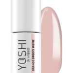 Lakier Hybrydowy UV Hybrid Orange Groovy Movie 6 ml – 805