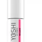 Lakier Hybrydowy UV Hybrid Bellagio 6 ml – 902 - obrazek 5