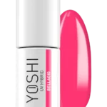 Lakier Hybrydowy UV Hybrid Bellagio 6 ml – 902