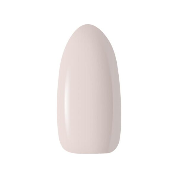 Claresa Extend Care 5 in 1 Provita #1 5g - obrazek 2