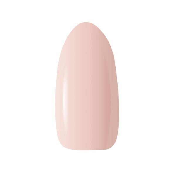 CLARESA Żel budujący SOFT&EASY BUILDER GEL NATURAL 12G - obrazek 6