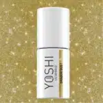 Lakier Hybrydowy UV Hybrid Dragon Dust 6ml – 109 - obrazek 3