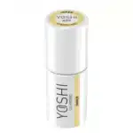 Lakier Hybrydowy UV Hybrid Inner 6 ml – 409 - obrazek 5