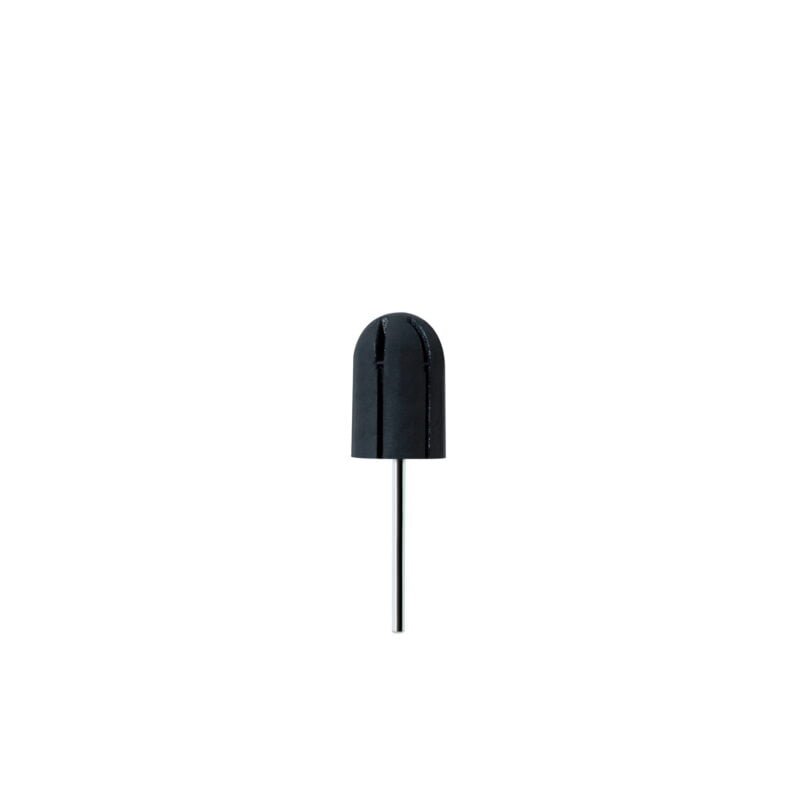 Nośnik gumowy 13 mm