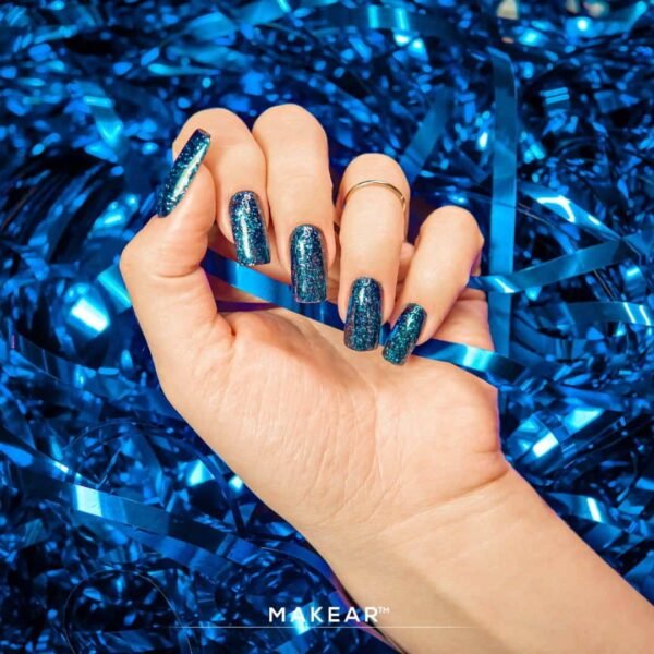 Makear S42 Tell Me - obrazek 3