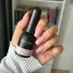 Żel budujący Premium Didier Lab - Milky Pink - 10ml - obrazek 2