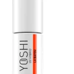 Lakier Hybrydowy UV Hybrid La Bayou 6 ml – 904 - obrazek 3
