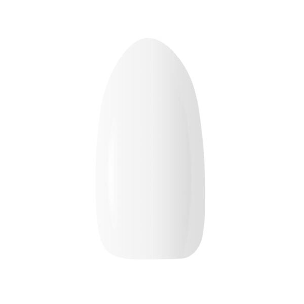 CLARESA Żel budujący SOFT&EASY BUILDER GEL CLEAR 12G - obrazek 4