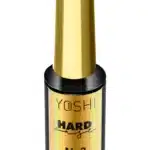 Hard Base UV Hybrid No3 10 ml - obrazek 3
