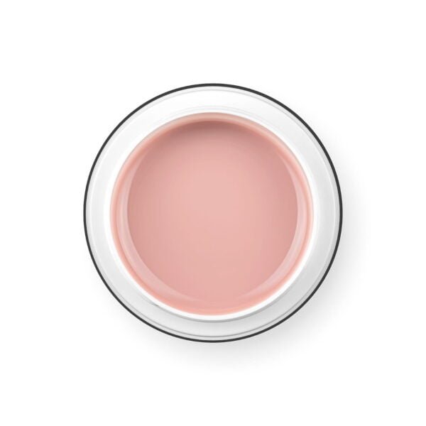 PALU Żel Budujący PRO LIGHT NEUTRAL 45G - obrazek 3