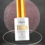 Rubber Base UV Hybrid No7 10 ml - obrazek 3