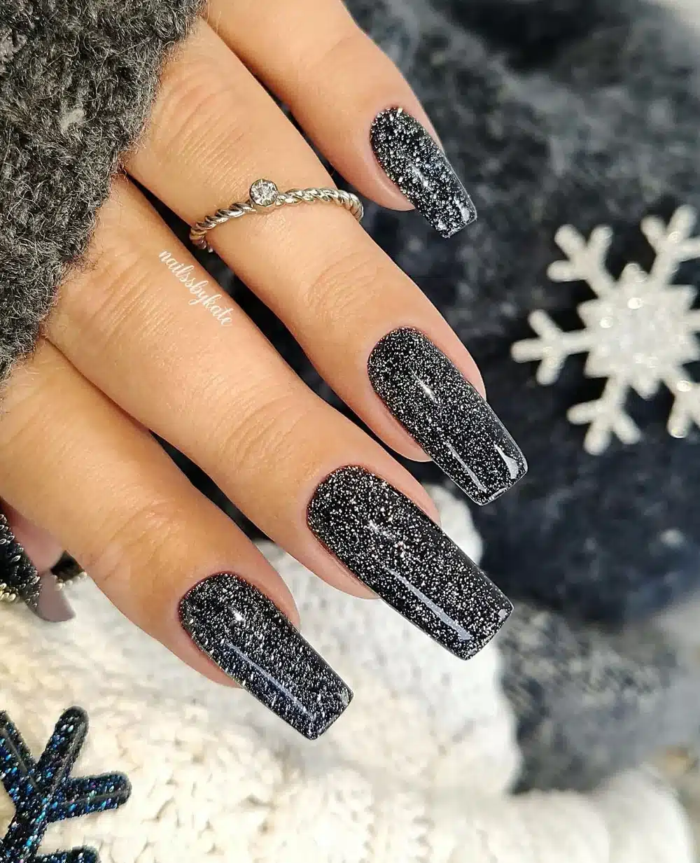 Lakier hybrydowy "Didier Lab" - Brillant - No10 - 8ml - obrazek 4