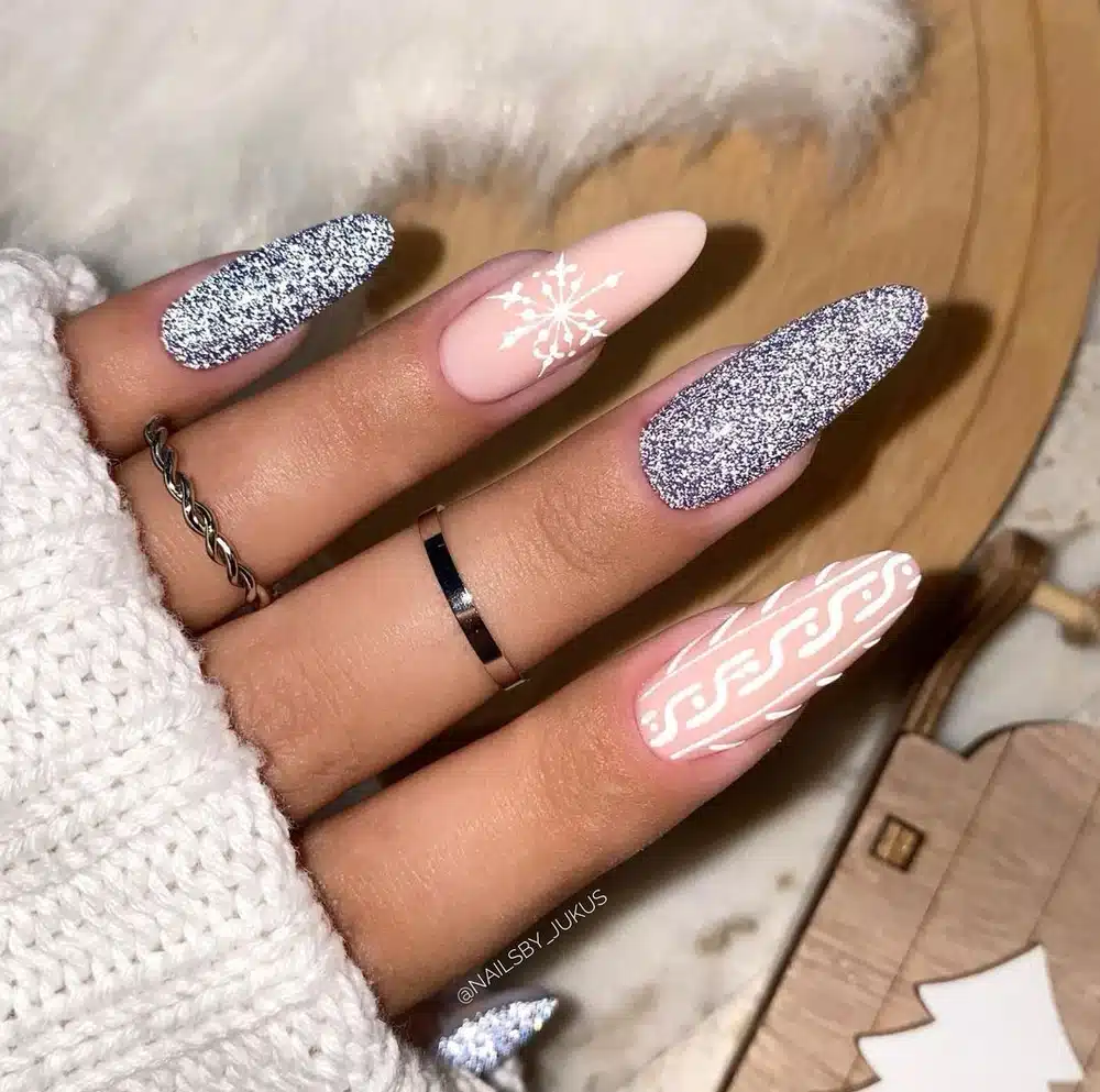 Lakier hybrydowy "Didier Lab" - Brillant - No6 - 8ml - obrazek 2