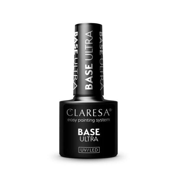 Claresa BAZA ULTRA 5 g