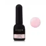 Żel budujący Premium Didier Lab - Milky Pink - 10ml