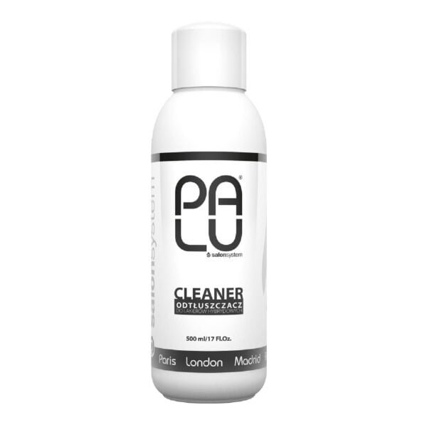 PALU Cleaner 2 - 500 ml