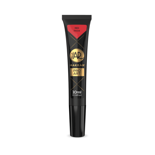ProArt Red