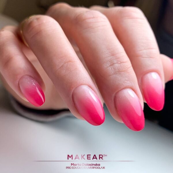 ProArt Red - obrazek 2
