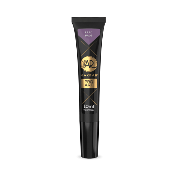 ProArt Lilac