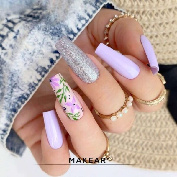 ProArt Lilac - obrazek 2