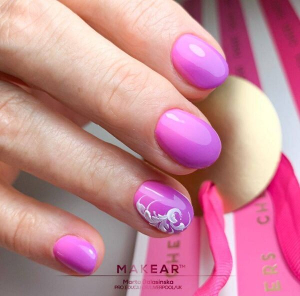 ProArt Lilac - obrazek 4