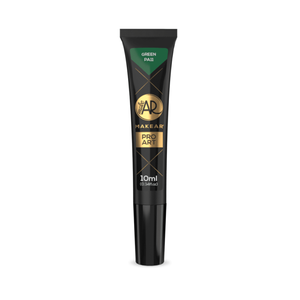 ProArt Green