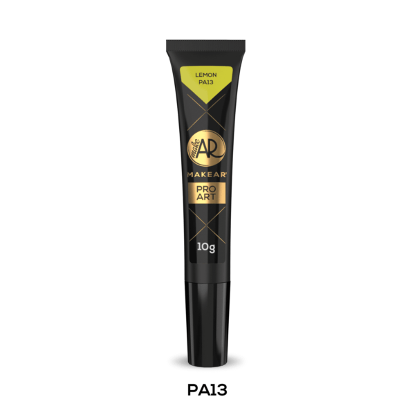 ProArt Lemon