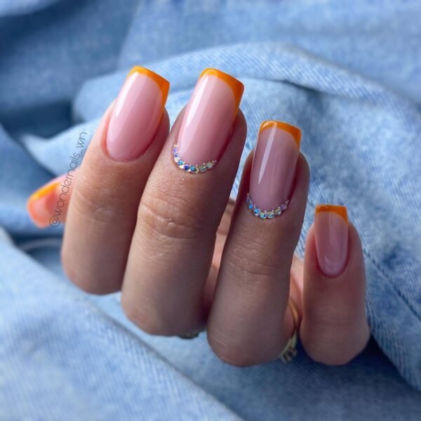 ProArt Orange - obrazek 2