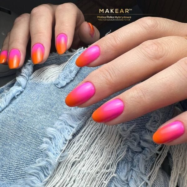ProArt Orange - obrazek 3