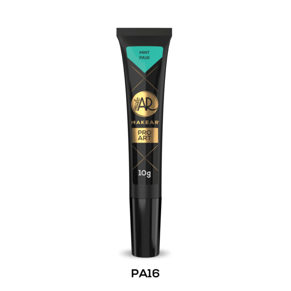 ProArt Mint