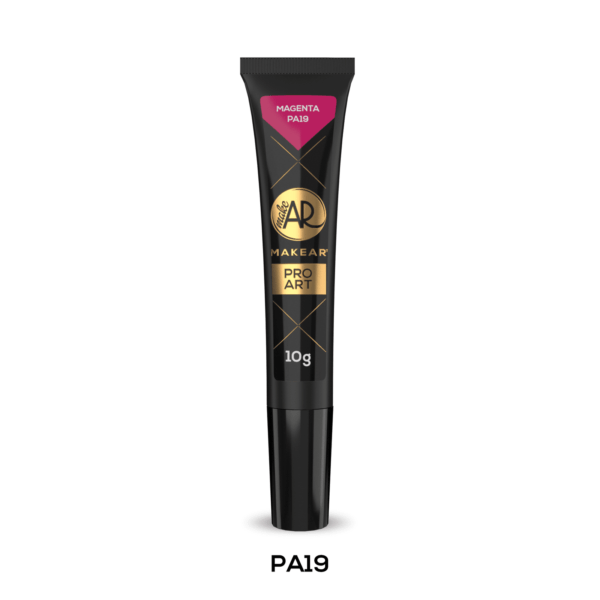 ProArt Magenta