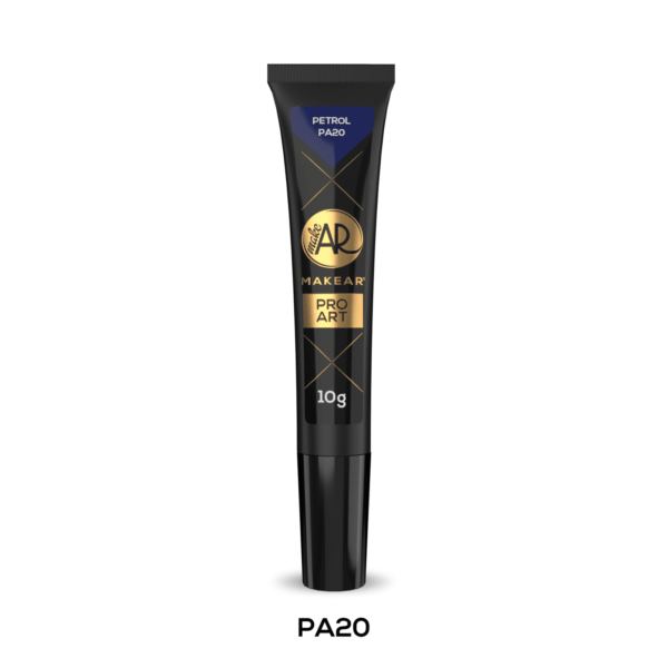 ProArt Petrol
