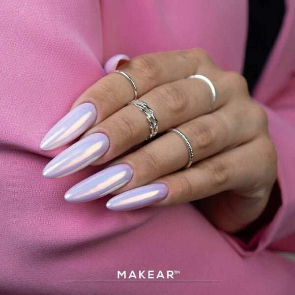 Podkładka do NailArtu - obrazek 2