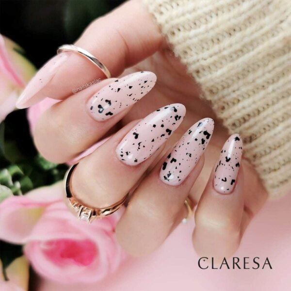 Claresa BAZA RUBBER 4 5g - obrazek 2