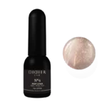 Lakier hybrydowy "Didier Lab" Pop Star - No6 - 8ml