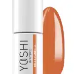 Lakier Hybrydowy UV LED Bella Canella 6 Ml – 324