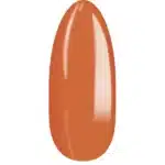 Lakier Hybrydowy UV LED Bella Canella 6 Ml – 324 - obrazek 2