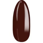 Lakier Hybrydowy UV LED Espresso Impresso 6 Ml – 328 - obrazek 2