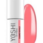 Lakier Hybrydowy UV Hybrid Casino Royale 6 ml – 905