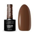 CLARESA LAKIER HYBRYDOWY STAY COSY 1 -5G