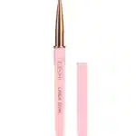 Pędzelek LINER 12 Mm