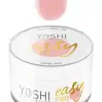 Żel Easy PRO Gel UV LED COVER LIGHT 50 Ml