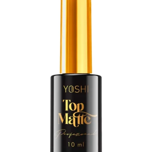 Perfect Matte Top UV Hybrid 10 Ml