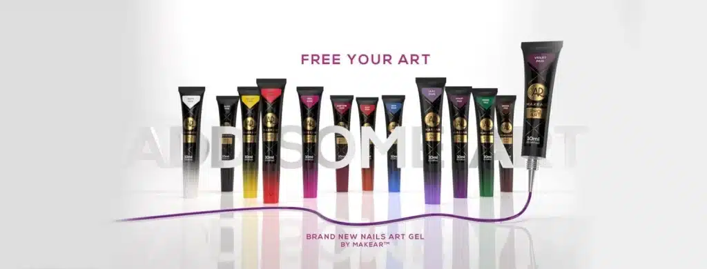 MAKEAR_ProArt_Cover_FB-1