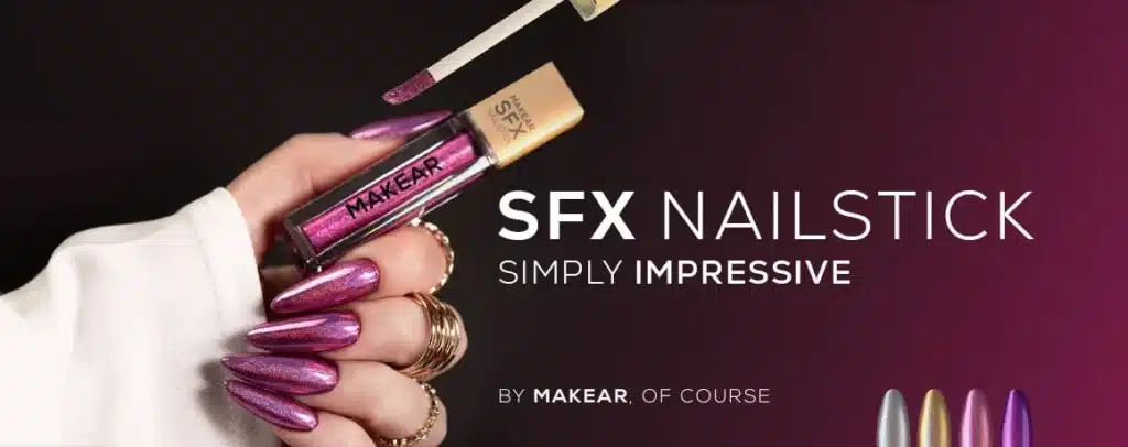 MAKEAR_SFX_Nailstick_Banner_1160x460-kopia-1
