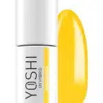 Lakier Hybrydowy UV LED Supersonic 6 Ml – 010
