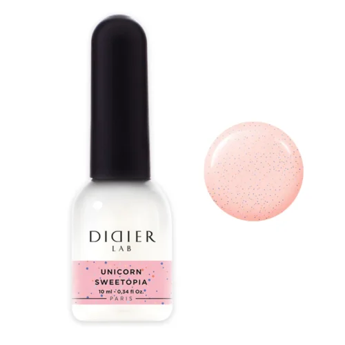 “DIDIER LAB”, UNICORN, SWEETOPIA 10 ML