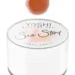 Żel SEA STORY GEL UV LED Coral Coast 15 Ml