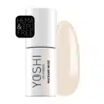 Lakier Hybrydowy UV LED Macram Muse 6 ml – 130